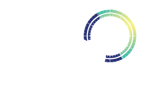 Sleep+ Quiz