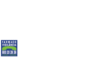 Tecnimede