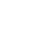 Sol